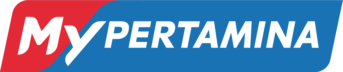 JASA BARCODE MYPERTAMINA